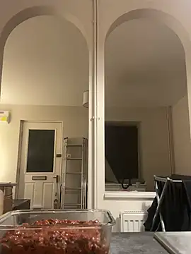 Blondiee3088 online show from February 23, 9:16 pm