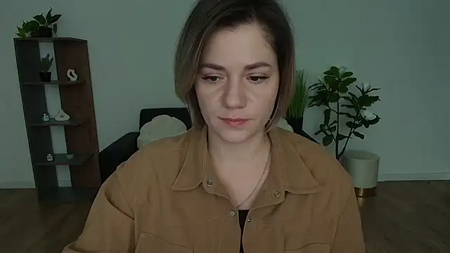 MariaSttone online show from December 2, 1:02 pm