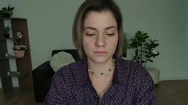 MariaSttone online show from December 5, 12:33 pm