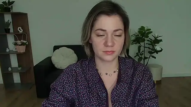 MariaSttone online show from December 5, 4:23 pm