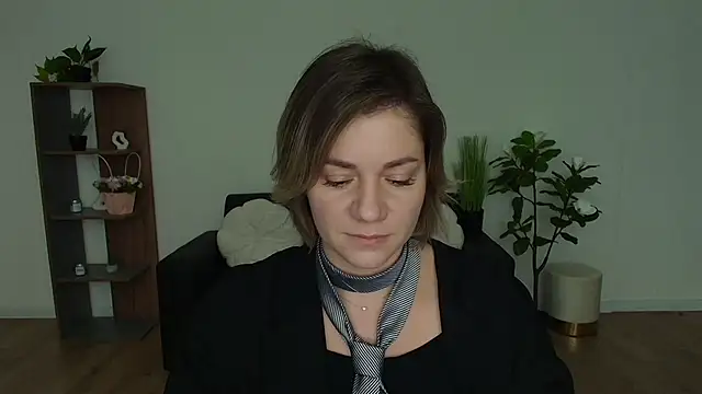MariaSttone online show from December 10, 3:22 pm