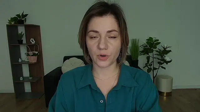 MariaSttone online show from December 13, 3:21 pm