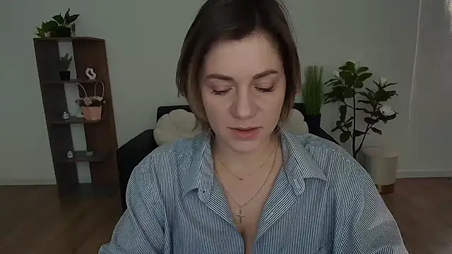 MariaSttone online show from December 14, 10:56 am