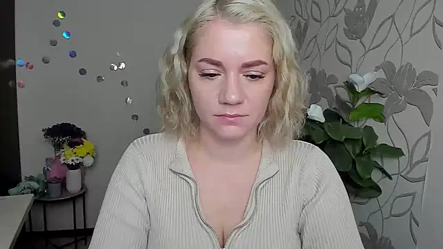 MariaSttone online show from November 21, 12:37 pm