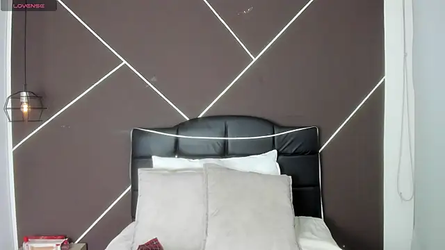 AntonellaRosee  online show from January 28, 11:38 am