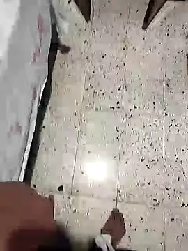 Snapshot of t_g1234tabangasex6 chatting on December 13, 4:49 pm t g1234tabangasex6 online show from December 13, 4:49 pm