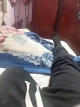 Snapshot of t_g1234tabangasex6 chatting on December 14, 11:12 pm t g1234tabangasex6 online show from December 14, 11:12 pm