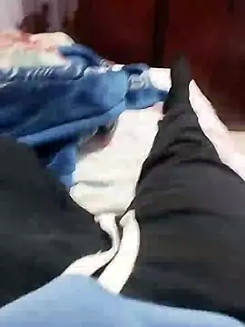 Snapshot of t_g1234tabangasex6 chatting on December 15, 2:19 am t g1234tabangasex6 online show from December 15, 2:19 am