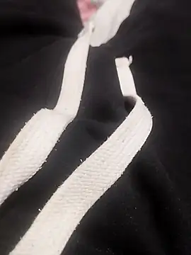 Snapshot of t_g1234tabangasex6 chatting on December 15, 4:26 pm t g1234tabangasex6 online show from December 15, 4:26 pm