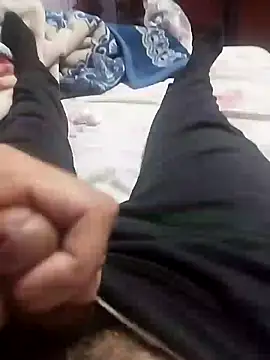 Snapshot of t_g1234tabangasex6 chatting on December 15, 7:31 pm t g1234tabangasex6 online show from December 15, 7:31 pm