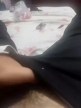 Snapshot of t_g1234tabangasex6 chatting on December 16, 4:27 pm t g1234tabangasex6 online show from December 16, 4:27 pm