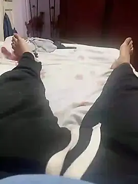 Snapshot of t_g1234tabangasex6 chatting on December 16, 8:37 pm t g1234tabangasex6 online show from December 16, 8:37 pm