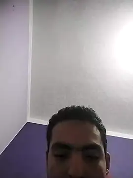 Snapshot of t_g1234tabangasex6 chatting on December 17, 9:16 pm t g1234tabangasex6 online show from December 17, 9:16 pm