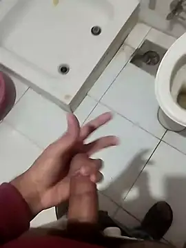 Snapshot of t_g1234tabangasex6 chatting on December 19, 2:34 am t g1234tabangasex6 online show from December 19, 2:34 am