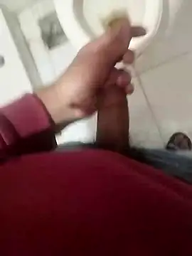 Snapshot of t_g1234tabangasex6 chatting on December 21, 5:58 am t g1234tabangasex6 online show from December 21, 5:58 am