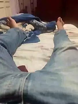 Snapshot of t_g1234tabangasex6 chatting on December 21, 7:49 pm t g1234tabangasex6 online show from December 21, 7:49 pm