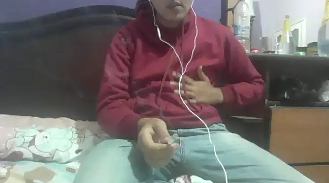 Snapshot of t_g1234tabangasex6 chatting on December 21, 10:51 pm t g1234tabangasex6 online show from December 21, 10:51 pm