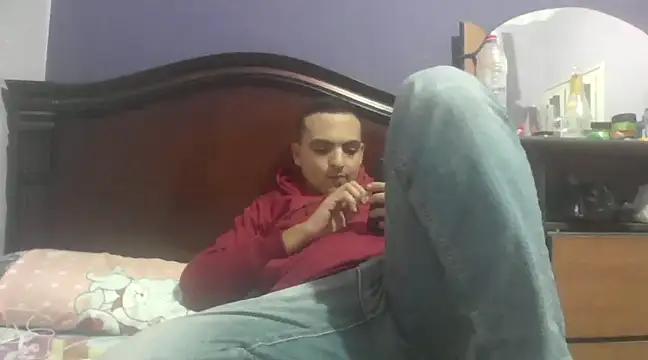 Snapshot of t_g1234tabangasex6 chatting on December 22, 2:49 am t g1234tabangasex6 online show from December 22, 2:49 am