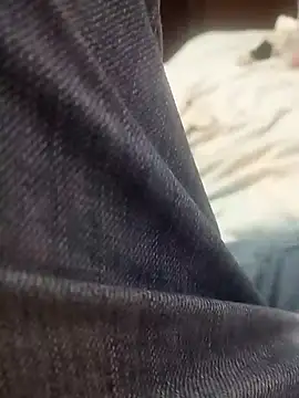 Snapshot of t_g1234tabangasex6 chatting on December 22, 9:53 pm t g1234tabangasex6 online show from December 22, 9:53 pm