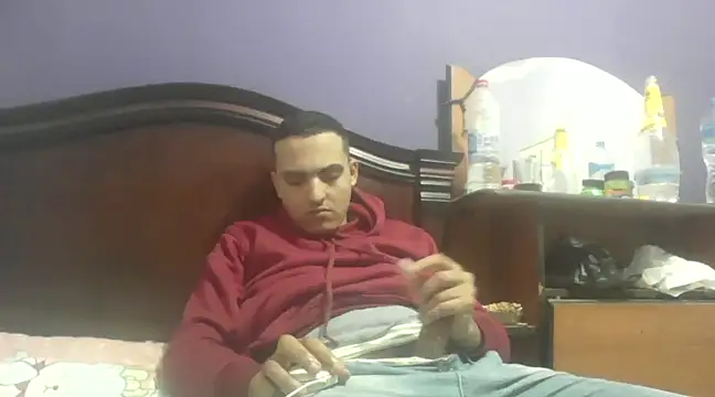 Snapshot of t_g1234tabangasex6 chatting on December 23, 1:40 am t g1234tabangasex6 online show from December 23, 1:40 am