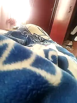 Snapshot of t_g1234tabangasex6 chatting on December 23, 7:28 am t g1234tabangasex6 online show from December 23, 7:28 am