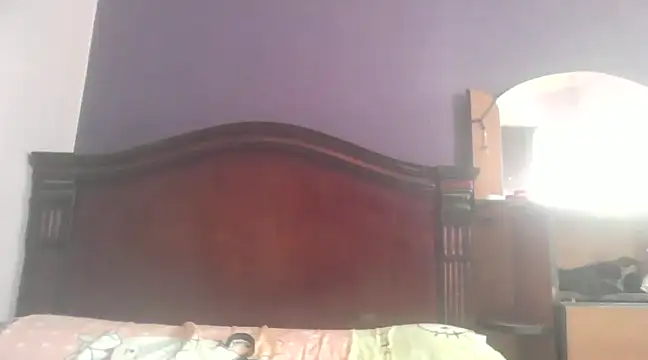 Snapshot of t_g1234tabangasex6 chatting on December 25, 7:14 am t g1234tabangasex6 online show from December 25, 7:14 am