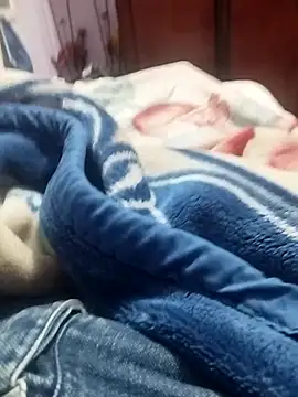 Snapshot of t_g1234tabangasex6 chatting on December 26, 5:30 pm t g1234tabangasex6 online show from December 26, 5:30 pm