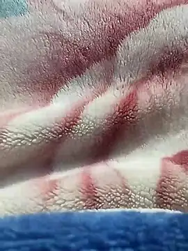 Snapshot of t_g1234tabangasex6 chatting on December 27, 6:53 pm t g1234tabangasex6 online show from December 27, 6:53 pm