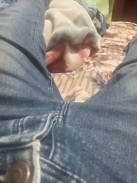 Snapshot of t_g1234tabangasex6 chatting on December 28, 8:25 pm t g1234tabangasex6 online show from December 28, 8:25 pm