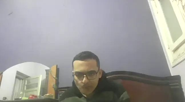 Snapshot of t_g1234tabangasex6 chatting on December 29, 8:58 pm t g1234tabangasex6 online show from December 29, 8:58 pm