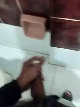 Snapshot of t_g1234tabangasex6 chatting on December 31, 9:28 pm t g1234tabangasex6 online show from December 31, 9:28 pm