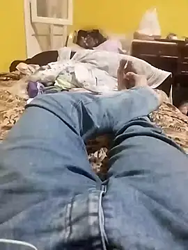 Snapshot of t_g1234tabangasex6 chatting on January 1, 4:29 pm t g1234tabangasex6 online show from January 1, 4:29 pm