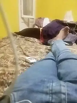 Snapshot of t_g1234tabangasex6 chatting on January 3, 8:43 pm t g1234tabangasex6 online show from January 3, 8:43 pm