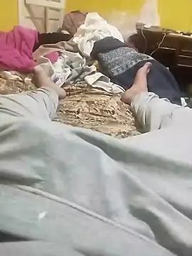 Snapshot of t_g1234tabangasex6 chatting on January 5, 8:00 pm t g1234tabangasex6 online show from January 5, 8:00 pm