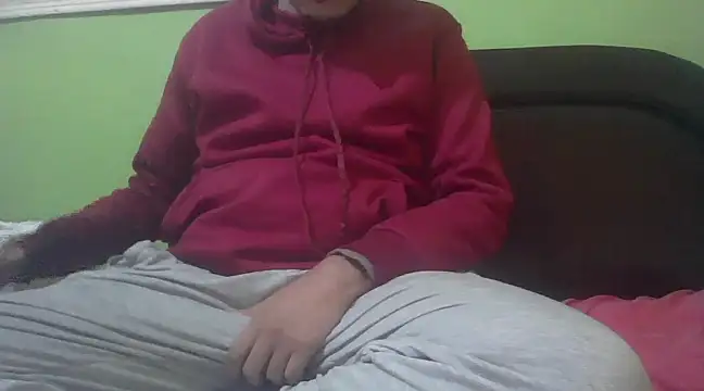 Snapshot of t_g1234tabangasex6 chatting on January 9, 10:20 pm t g1234tabangasex6 online show from January 9, 10:20 pm