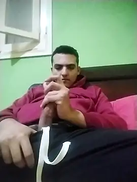 Snapshot of t_g1234tabangasex6 chatting on January 13, 7:53 pm t g1234tabangasex6 online show from January 13, 7:53 pm