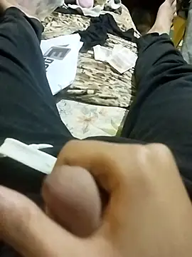 Snapshot of t_g1234tabangasex6 chatting on January 16, 12:12 am t g1234tabangasex6 online show from January 16, 12:12 am