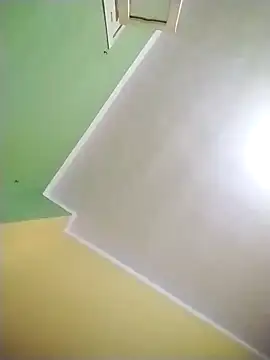 Snapshot of t_g1234tabangasex6 chatting on January 17, 6:02 pm t g1234tabangasex6 online show from January 17, 6:02 pm