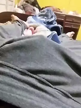 Snapshot of t_g1234tabangasex6 chatting on January 18, 10:17 pm t g1234tabangasex6 online show from January 18, 10:17 pm