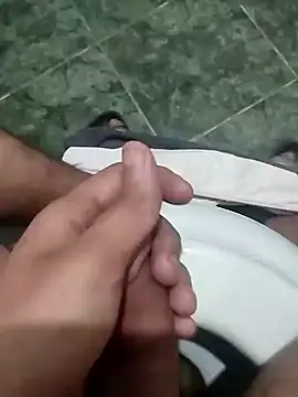 Snapshot of t_g1234tabangasex6 chatting on January 25, 12:06 am t g1234tabangasex6 online show from January 25, 12:06 am