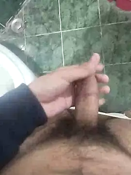 Snapshot of t_g1234tabangasex6 chatting on January 26, 12:16 am t g1234tabangasex6 online show from January 26, 12:16 am