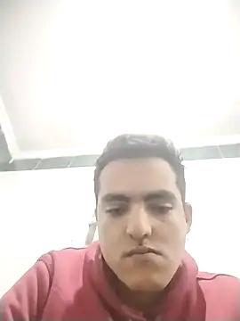 Snapshot of t_g1234tabangasex6 chatting on January 31, 12:50 am t g1234tabangasex6 online show from January 31, 12:50 am