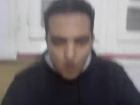 Snapshot of t_g1234tabangasex6 chatting on February 2, 12:19 am t g1234tabangasex6 online show from February 2, 12:19 am