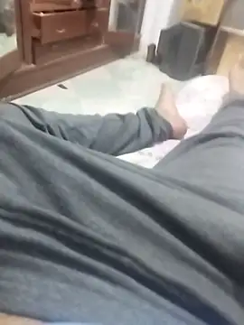 Snapshot of t_g1234tabangasex6 chatting on February 4, 2:39 am t g1234tabangasex6 online show from February 4, 2:39 am