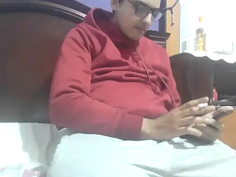 Snapshot of t_g1234tabangasex6 chatting on February 6, 6:56 pm t g1234tabangasex6 online show from February 6, 6:56 pm