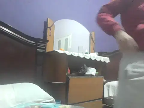 Snapshot of t_g1234tabangasex6 chatting on February 7, 1:36 am t g1234tabangasex6 online show from February 7, 1:36 am