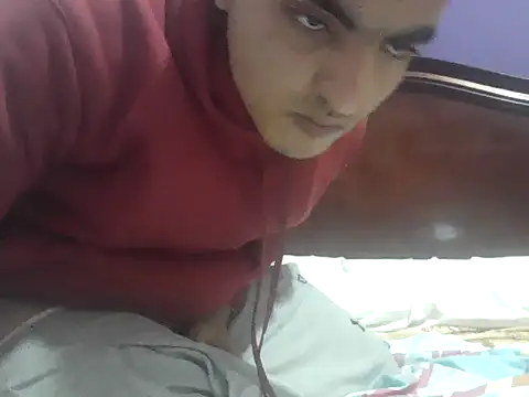 Snapshot of t_g1234tabangasex6 chatting on February 7, 7:49 pm t g1234tabangasex6 online show from February 7, 7:49 pm