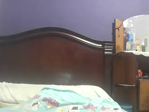 Snapshot of t_g1234tabangasex6 chatting on February 8, 8:32 pm t g1234tabangasex6 online show from February 8, 8:32 pm