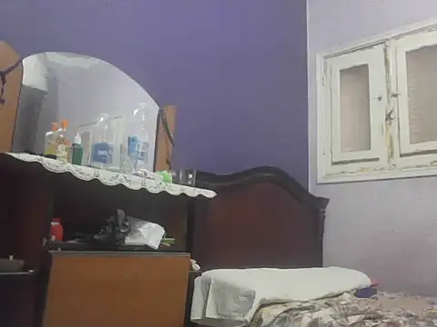 Snapshot of t_g1234tabangasex6 chatting on February 9, 2:07 pm t g1234tabangasex6 online show from February 9, 2:07 pm