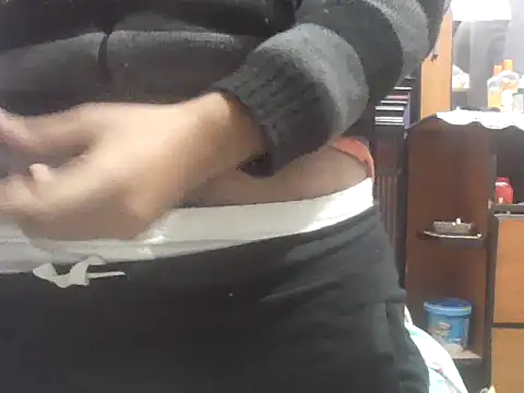 Snapshot of t_g1234tabangasex6 chatting on February 9, 10:00 pm t g1234tabangasex6 online show from February 9, 10:00 pm